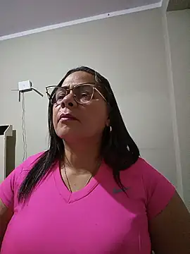 Snapshot of Angie_milf50 chatting on 07-20-26, 12:36 Angie milf50 online show from 07-20-26, 12:36