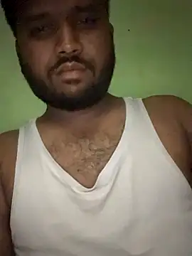  Ramesh pj online show from 10-27-25, 05:28