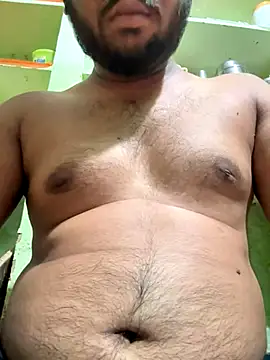  Ramesh pj online show from 10-29-25, 05:58