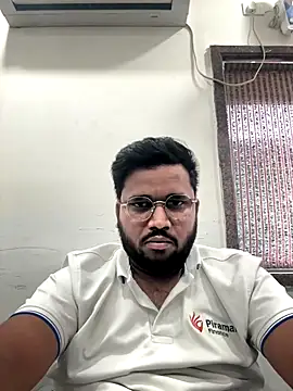  Ramesh pj online show from 10-31-25, 08:15