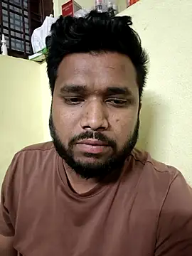  Ramesh pj online show from 11-06-25, 04:52