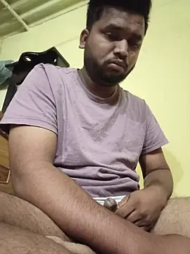  Ramesh pj online show from 11-12-25, 12:44