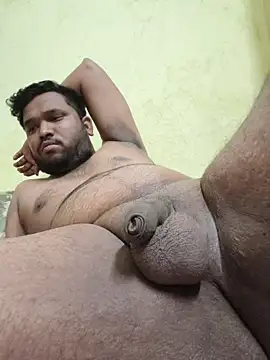  Ramesh pj online show from 11-28-25, 06:10