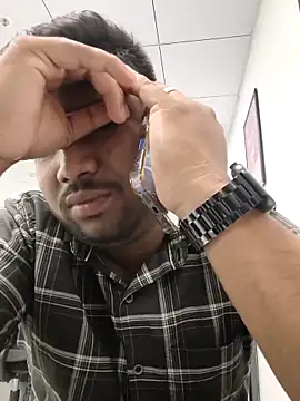  Ramesh pj online show from 12-22-25, 08:55