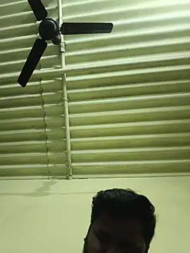  Ramesh pj online show from 02-11-26, 08:25