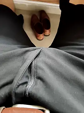  Ramesh pj online show from 02-20-26, 07:21