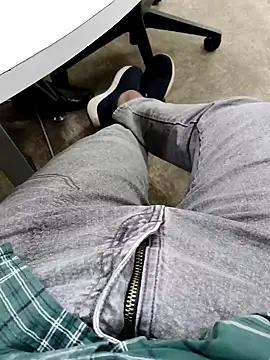  Ramesh pj online show from 03-03-26, 09:26