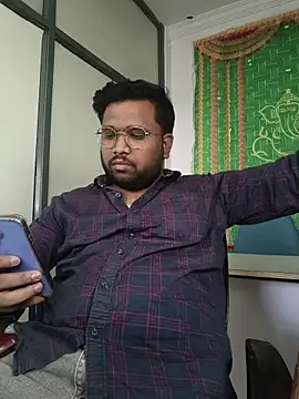  Ramesh pj online show from 03-28-26, 05:07