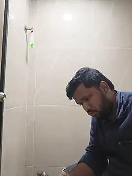  Ramesh pj online show from 04-02-26, 07:17