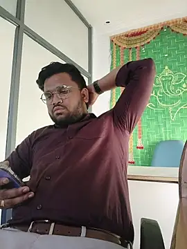  Ramesh pj online show from 04-20-26, 08:39