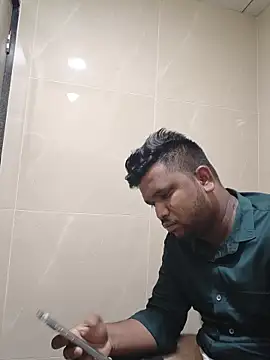  Ramesh pj online show from 06-03-26, 11:46