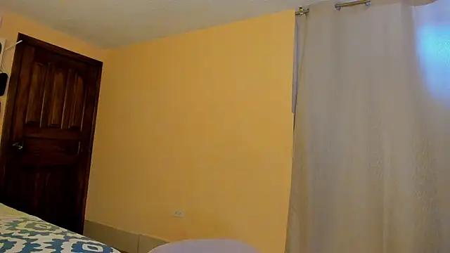 Snapshot of Keniia_rizz chatting on 07-21-26, 06:43 Keniia rizz online show from 07-21-26, 06:43