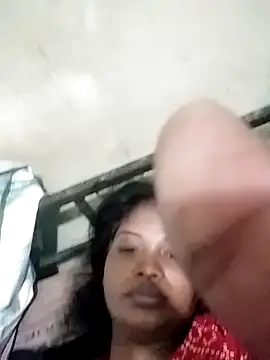 Baby-No online show from 01-17-26, 12:26