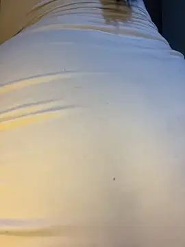 Im Saraaaa online show from 02-25-26, 03:05