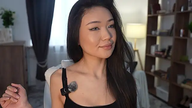 OnieClose online show from 02-21-26, 08:04