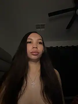 nikkiloveee online show from 03-29-26, 02:44