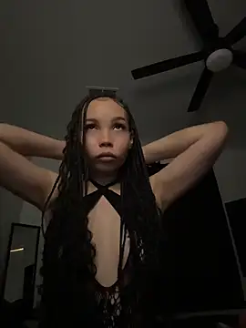 nikkiloveee online show from 06-14-26, 02:46