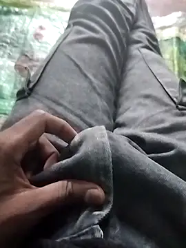 WettedGlimpse online show from 10-29-25, 10:39