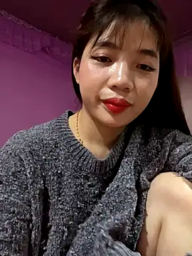 Zlienr023 online show from 11-10-25, 02:32