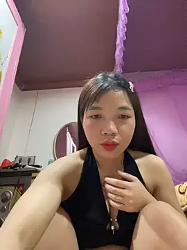 Zlienr023 online show from 11-10-25, 11:26