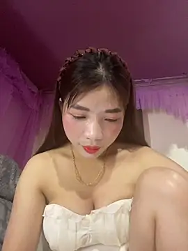 Zlienr023 online show from 11-11-25, 01:00