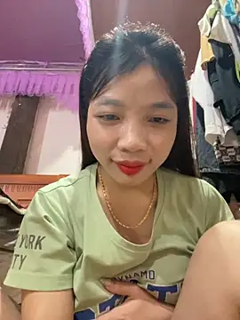 Zlienr023 online show from 11-12-25, 03:12