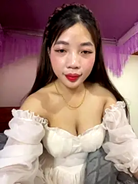 Zlienr023 online show from 11-13-25, 03:16