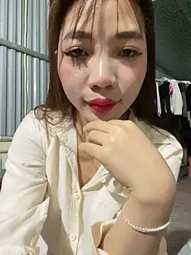 Zlienr023 online show from 12-02-25, 02:56