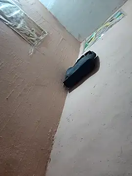 CUTE-GIRL-1 online show from 12-23-25, 05:38