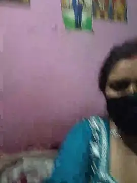 Snapshot of CUTE-GIRL-1 chatting on 07-31-26, 05:34 CUTE-GIRL-1 online show from 07-31-26, 05:34