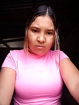 Snapshot of marianagamez49 chatting on 12-14-25, 08:35 marianagamez49 online show from 12-14-25, 08:35