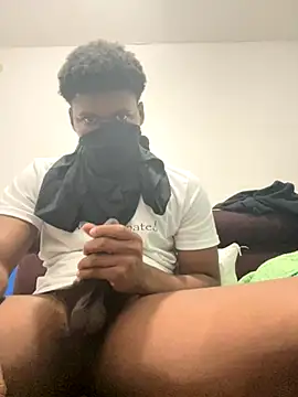 MetalFable online show from 10-30-25, 04:47