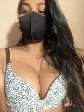 raniji-133 online show from 01-11-26, 05:18