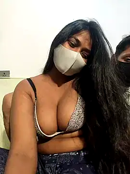 raniji-133 online show from 04-10-26, 04:55