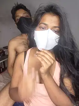 raniji-133 online show from 04-25-26, 03:20