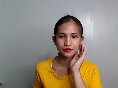 Snapshot of prettysam9 chatting on 11-13-25, 11:20 prettysam9 online show from 11-13-25, 11:20