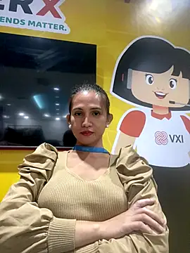 Snapshot of prettysam9 chatting on 12-04-25, 11:24 prettysam9 online show from 12-04-25, 11:24