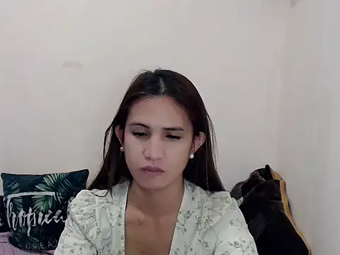 Snapshot of prettysam9 chatting on 12-19-25, 10:00 prettysam9 online show from 12-19-25, 10:00