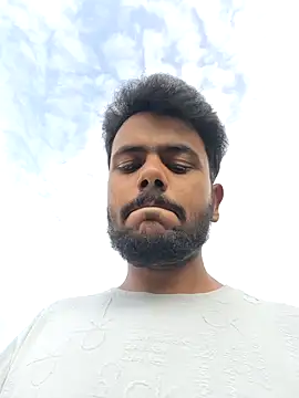 devil boy 0909 online show from 11-02-25, 03:31