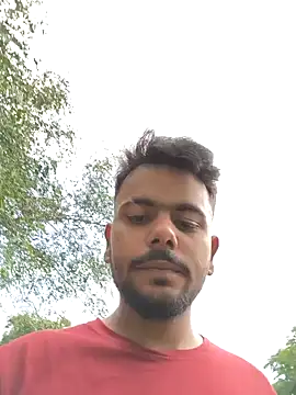 devil boy 0909 online show from 11-04-25, 07:29