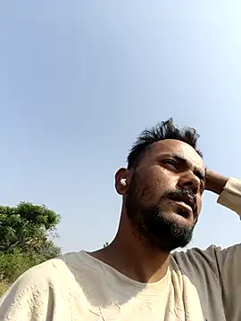 devil boy 0909 online show from 11-22-25, 06:23