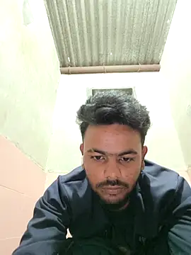 devil boy 0909 online show from 11-29-25, 02:36