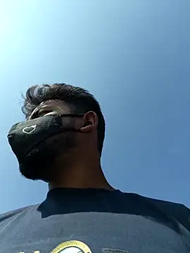 devil boy 0909 online show from 11-30-25, 05:22