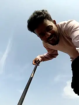 devil boy 0909 online show from 12-02-25, 07:25