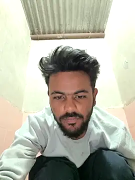 Snapshot of devil_boy_0909 chatting on 12-20-25, 12:56 devil boy 0909 online show from 12-20-25, 12:56