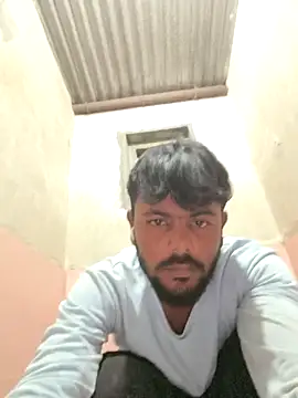 Snapshot of devil_boy_0909 chatting on 12-22-25, 12:46 devil boy 0909 online show from 12-22-25, 12:46