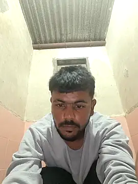 Snapshot of devil_boy_0909 chatting on 01-06-26, 05:16 devil boy 0909 online show from 01-06-26, 05:16