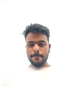 Snapshot of devil_boy_0909 chatting on 01-10-26, 12:29 devil boy 0909 online show from 01-10-26, 12:29