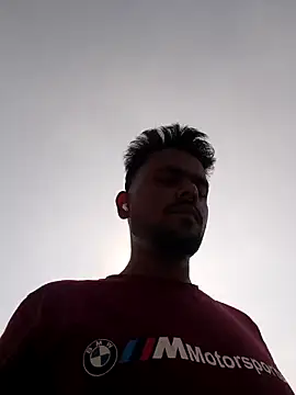 Snapshot of devil_boy_0909 chatting on 01-19-26, 07:23 devil boy 0909 online show from 01-19-26, 07:23