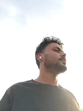 Snapshot of devil_boy_0909 chatting on 02-02-26, 11:53 devil boy 0909 online show from 02-02-26, 11:53